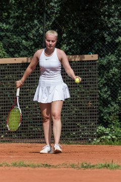 Bild 37 - Norderstedt Open